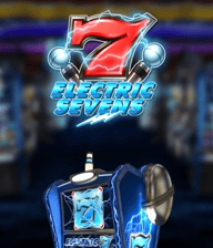 Electric Sevens