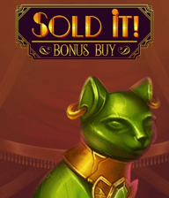 Sold It Bonus Buy