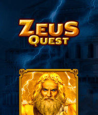 Zeus Quest