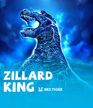 Zillard King