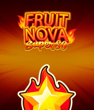 Fruit Super Nova 80