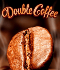 Double Coffee