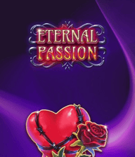 Eternal Passion