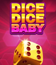 Dice Dice Baby