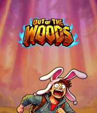 Out of the Woods