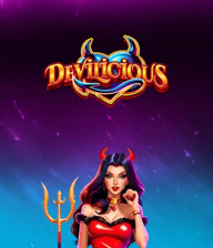 Devilicious