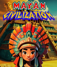 Mayan Civilization