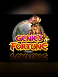 Genie's Fortune