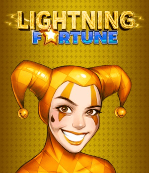 Lightning Fortune