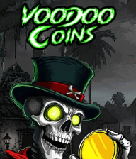 Voodoo Coins
