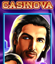 Casinova
