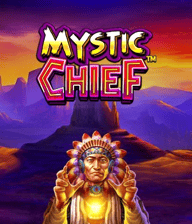 Mystic Chief