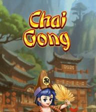 Chai Gong