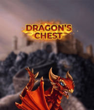 Dragon's Chest
