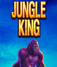 Jungle King