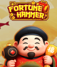 Fortune Hammer