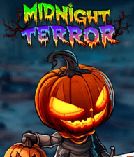 Midnight Terror