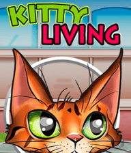 Kitty Living