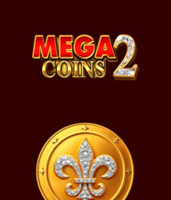 Mega Coins 2
