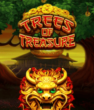 Trees of Treasure