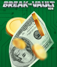 Break The Vault Now