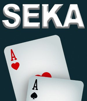 Seka