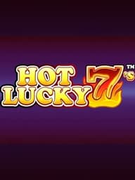 Hot Lucky 7's