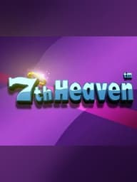 7th Heaven