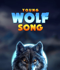 Young Wolf Song