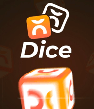 Dice