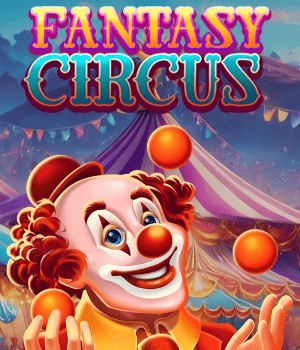 Fantasy Circus