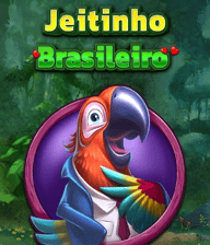 Jeitinho Brasileiro