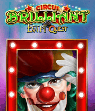 Circus Brilliant EQ