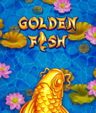 Golden Fish