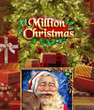 Million Christmas