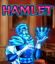 Hamlet