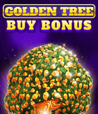 Golden Tree: Buy Bonus