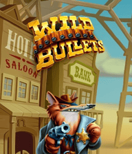 Wild Bullet