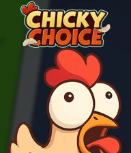Chicky Choice