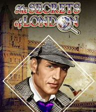 The Secrets of London