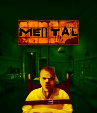 Mental
