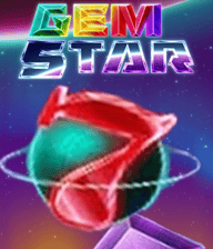 Gem Star