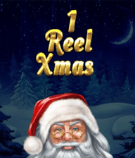 1 Reel Xmas