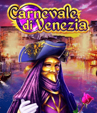 Carnevale di Venezia
