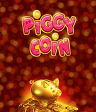 Piggy Coin