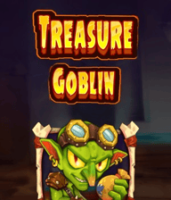 Treasure Goblin