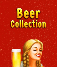 Beer Collection 20 Lines