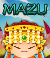 Mazu