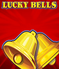 Lucky Bells