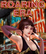 Roaring Era